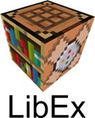 Minecraft curseforge