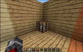 Images - More Crafting Tables Textur... - Resource Packs - Minecraft