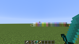 glass+swords+torches