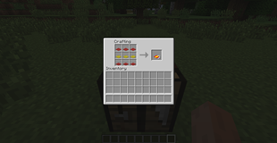 Spanishcarpetcraft