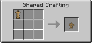 Craft 2(Version 1.1)
