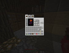 With Custom NPCs mod