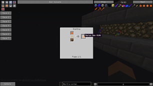 Harium Gem