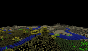 Screenshot Natural 01