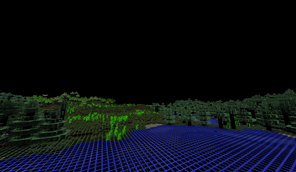 Screenshot Natural 03