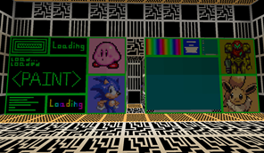 Screenshot Pictures 01