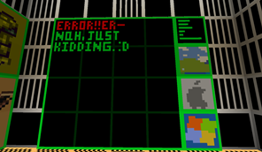 Screenshot Pictures 02