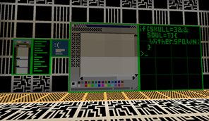 Screenshot Pictures 03