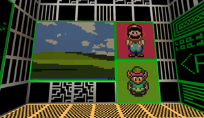Screenshot Pictures 04