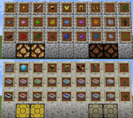 Items