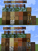 Wood