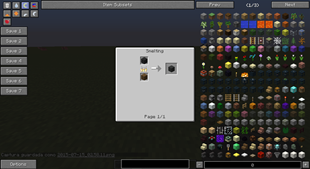 craft2