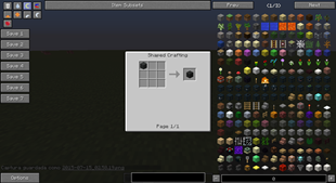 craft3