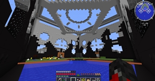 Tardis 1
