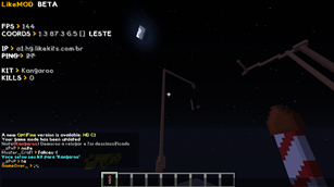InGame