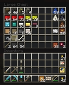 ITEMS