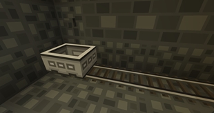 SINECRAFT