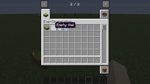 Creative Tab