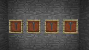 Hyperspanners