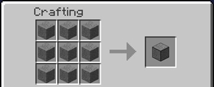 Crafting