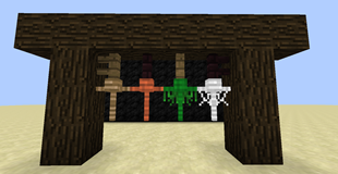 Images - Rope Exploration Pack Mod - Mods - Minecraft - CurseForge