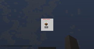 InfoGUI