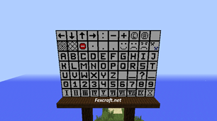 Version 1.13