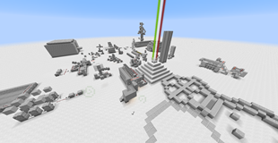 In-game screenshot