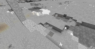 In-game screenshot