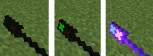 Copy Wand