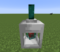 Receiver and Access Point