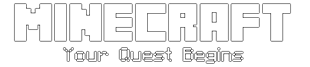 PackTitle