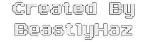 PackCreator