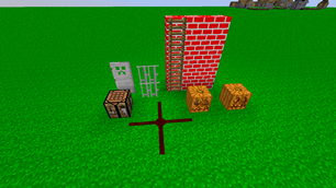 Fun Craft