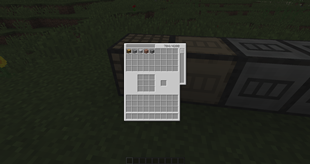 GUI