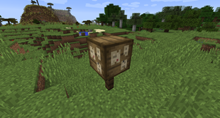 Images - Bountiful - Mods - Minecraft - CurseForge