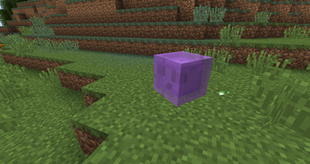 Images - Better Slimes - Mods - Minecraft - CurseForge