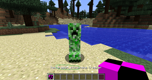 fail