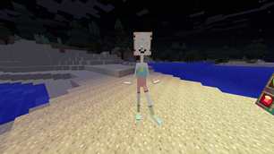 Pearl