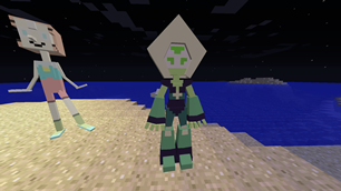 Peridot