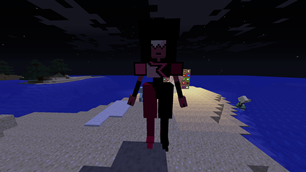 Garnet