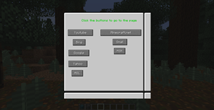 InternetGUI