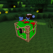 Sphax Resource Pack