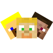 UltraDizMilo Modpacks - Grimace Island