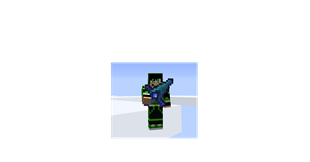 Amped Sword