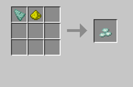 Craft Crystal