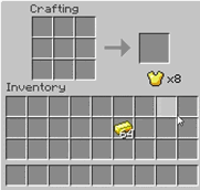 animation