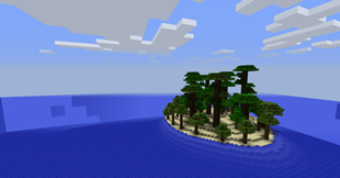 Island 2
