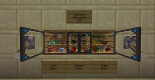 Display