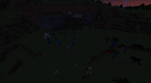 Battle